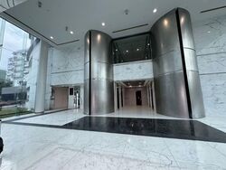 Kim Chuan Complex (D19), Factory #567568241